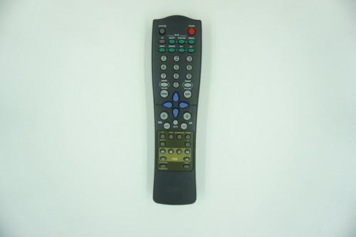 Telecomando per philips - telecomando,