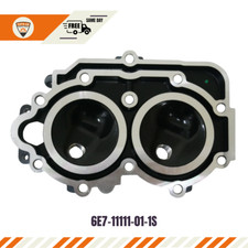 6E7-11111-01-1S Für Yamaha