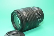 Obiettivo zoom Canon EF-S