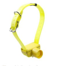 Beeper collare per cane - per,