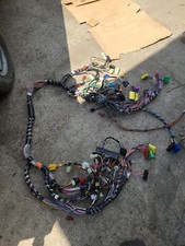 Jaguar XJS Sports Coupe 5.3