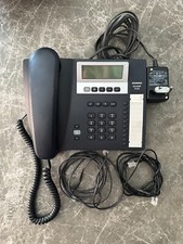 Telefono Siemens Euroset 5030