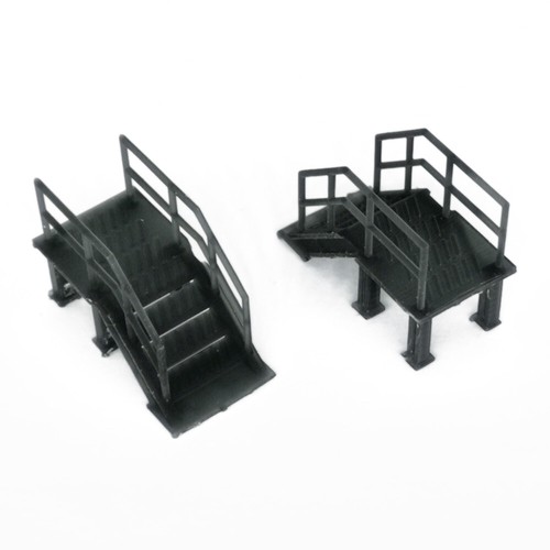 Outland models railroad - outland,