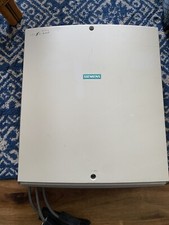 Siemens HiPath 3550