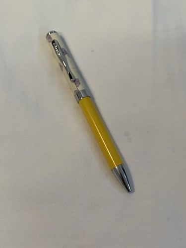 Penna thun collezione - thun, da