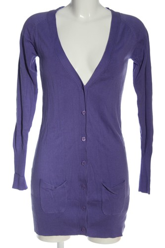 Zara cardigan donna - donna, giacca