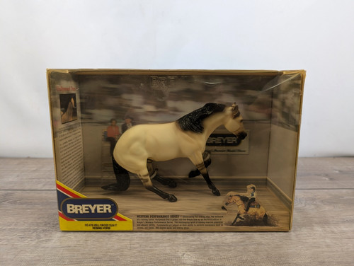 Cavalli breyer 478 - cavalli,
