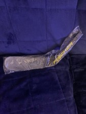 Hockey Senior ABS Lama Fischer