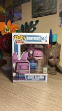 Funko Pop! Games! Fortnite