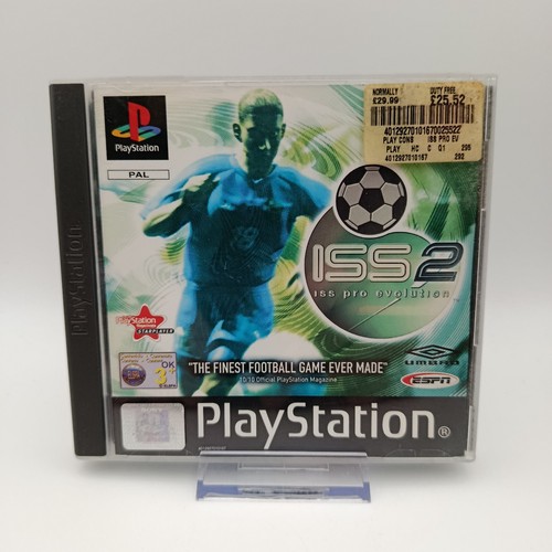 Videogioco per playstation - videogioco,