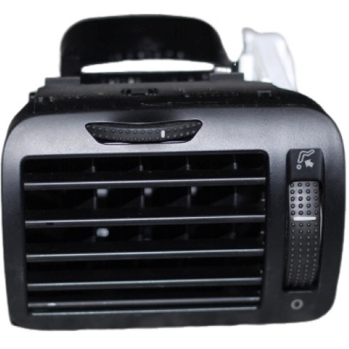 Bocchetta ventilazione vw - bocchetta,