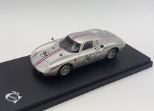 1:43 Ferrari 250 LM #96 Road