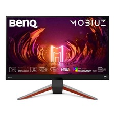 BENQ EX2710Q MOD. 9H.LK4LA.TBE EAN 4718755085840