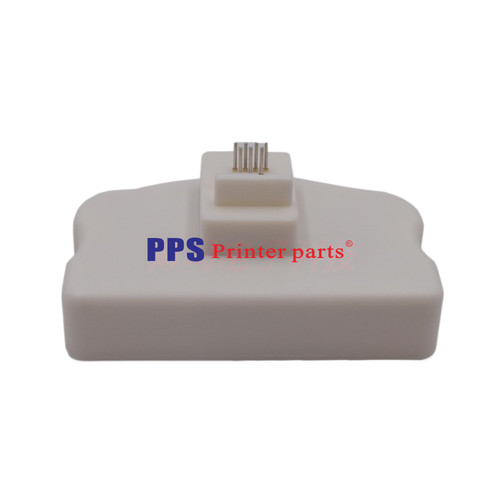 Cartuccia chip resetter - cartuccia, per