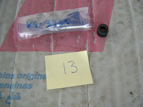 Kit paraoli valvole fiat - kit,