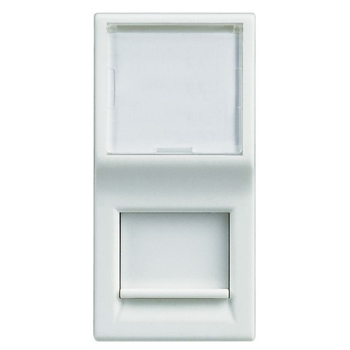 Legrand vela 687082 - legrand, utp
