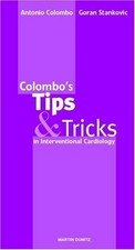 Colombo's Tips & Tricks in