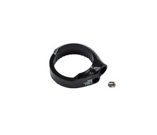 11.4018.082.028 Rock Shox