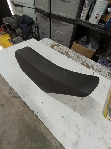 Selle ktm 2003 2008 - 65,