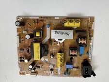 scheda alimentazione tv Samsung UE40EH5000WXZT BN44-00496A