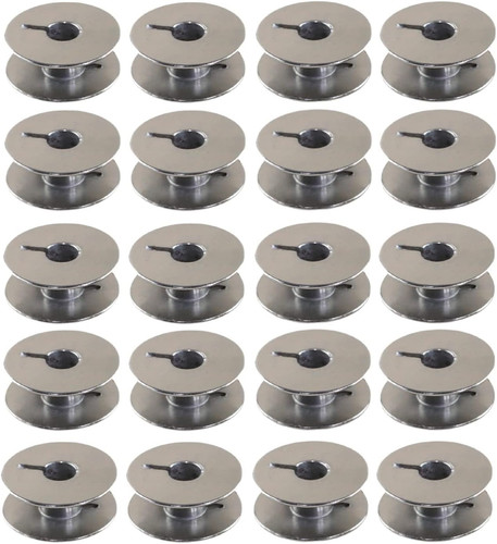 20pcs 9033 bobina - 9033, in
