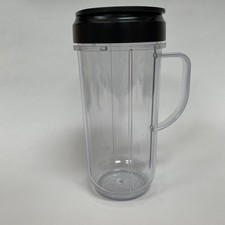 Magic Bullet Tazze Tazze
