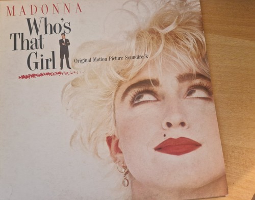 Dischi vinile 33 - 4,