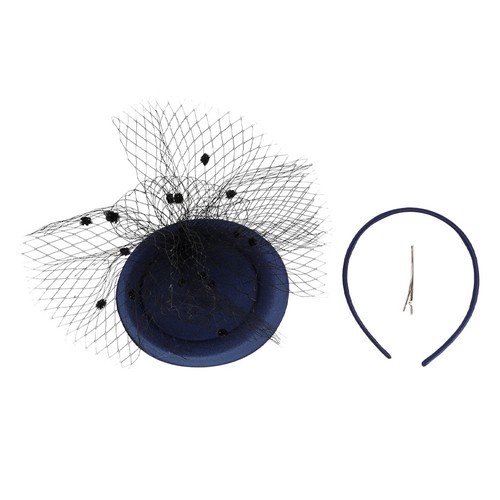 Affastore velo hat - ,