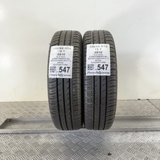 Pneumatici Usati 155 65 R14