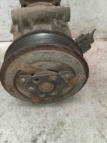 8200309193 compressore aria