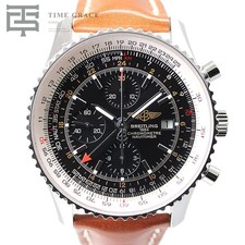BREITLING Navitimer