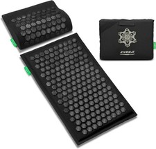 Set tappetino cuscini per - set,