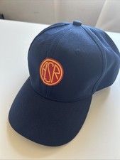 Cappello berretto AS Roma Fan Supporters Ultras ASR