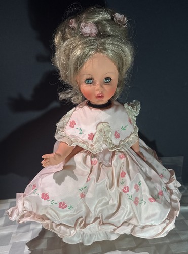 Vintage 1960s furga - vintage,