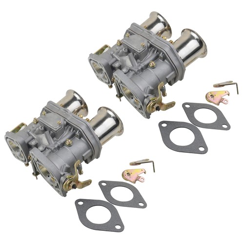 Carburateur pour fiat - 2*,