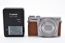Quasi come nuovo canon - [quasi, nuovo]