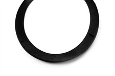 Mini Cooper One R50 R52 R53