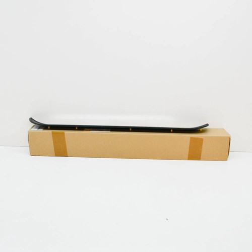 Bmw e90 listello - bmw, battitacco