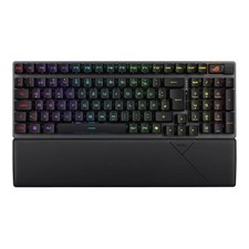 ASUS ROG Strix Scope II 96 RX