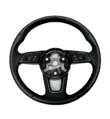 Audi 2017 2019 volante - a3, 8v