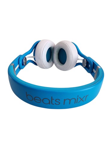 Beats mixr cuffie ear - beats,