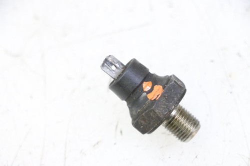 Sonda pressione olio piaggio - pressione,