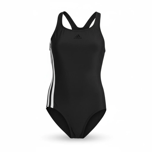 Costume bagno adidas 10 - da,