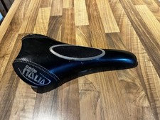 Sella sella bici Selle Italia