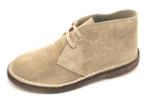 Payo 1100 stivaletto