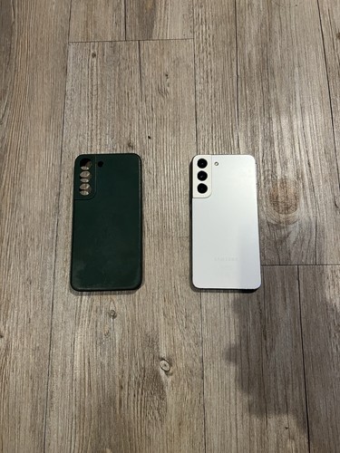 Samsung galaxy s22 - samsung,