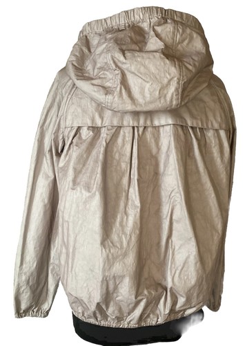 Giacca leggera primaverile add - giacca,