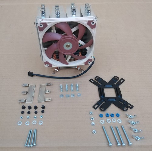 Dissipatore torre con - dissipatore,