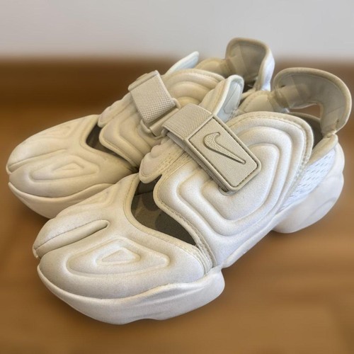 Nike aqua rift - rift, sail