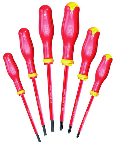 Usag u00910103 serie giraviti - serie,